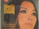 VIETNAM 4-TRACK 7