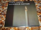 1988 LP Sonic Youth Daydream Nation DBLP Very Nice