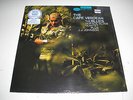 Horace Silver Quintet The Cape Verdean Blues LP sealed New 180 gram BN Reissue