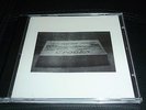 CD.TENNESSEE RIVER CROOKS. GRAND ROCK SUDISTE US 1976. ENTRE LYNYRD ET ALLMAN