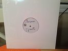 U2 Songs Of Innocence LP TEST PRESS VINYL New VERY LIMITED Rare No Reserve 1 Day