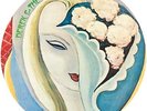 Derek & The Dominos: Layla and other assorted love songs Picture Vinyl 2 LP