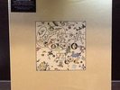 Led Zeppelin III Super Deluxe Edition Box: 2 x Vinyl+ 2 x CD, 1 Book u. DownLoad