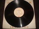 QUEEN-INNUENDO- GUATEMALA LP