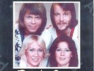 ABBA ULTRA  