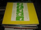 RARE PRIVAT LP DEEP PURPLE SPACE VOLUME 2 VG+