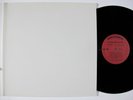 Rock LP ROB CARR & BILL KAHL 
