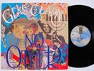 Rock LP GENE CLARK 