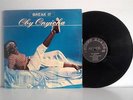 OBY ONYIOHA-BREAK IT-MODERN SOUL AFRO FUNK BOOGIE RAGGAE RARE-LP