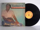 MELVIN UKACHI-EVOLUTION -OFEGE-AFRO FUNK HEAVY NIGERIA  LP