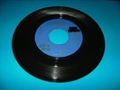 NORTHERN SOUL, THE MASK MAN & THE AGENTS - I WOULDN'T COME BACK - LOOP 711