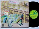 Rock LP SOUTHERN COMFORT 