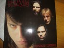 Danzig-danzigII Lucifuge,Tip Top