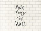 PINK FLOYD - THE WALL 180 GRAMM VINYL 2LP + MP3 DOWNLOAD + POSTER NEU & OVP