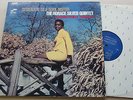Blue Note 4277 BST84277 Horace Silver - Serenade to a Soul Sister   - Liberty
