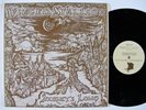 Rock LP WINGED STALLION 