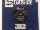 DEAN PARRISH - Determination - STATESIDE '66 - Northern