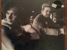 JOHN COUGAR MELLENCAMP Lonesome Jubilee LP Mercury record 1987 SEALED vinyl