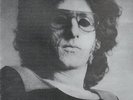 BATTIATO - Foetus - LP 1972 Vinyl Magic