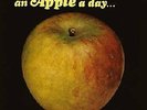 APPLE - An apple a day... - LP Guerssen