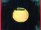 VIRUS - Revelation - LP 1971 Garden Of Delights
