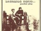 STONEFIELD TRAMP - Dreaming again... - LP 180g 1974 Sommor