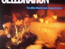 THE MIKE WESTBROOK CONCERT BAND - Celebration - LP 1967 Klimt Records