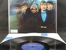 ROLLING STONES -