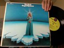 MINT- Lp THE BOB SEGER SYSTEM Ramblin Gamblin Man RARE 1969 Capitol Record Club