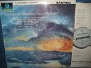  SAX 2464 *BLUE/SILVER* KLEMPERER* CONDUCTS *MORE WAGNER* SIEGFRIED etc *PO* NM