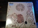 Devendra Banhart - Rejoicing in the Hands / Nino Rojo vinyl LP  SEALED