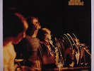 ALAN BOWN: The Alan Bown LP (original London/Deram label disc nearly new, gate