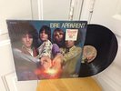 EIRE APPARENT SUN RISE PROD BY JIMI HENRIX PSYCH IN SHRINK EX+ TO NM