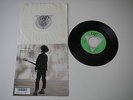 THE CURE boys don't cry 45 tours / 7