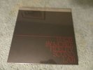 Sealed COPY ALAN PARSONS I ROBOT   ORIGINAL MASTER RECORDING  MFSL MFQR 1-084