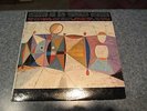 CHARLES MINGUS 