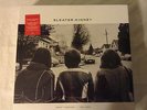 Sleater-Kinney Start Together Box Set Color vinyl BRAND NEW Mint condition