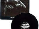 Celtic Frost I Won't Dance Maxi 1987 Hellhammer Triptykon Venom
