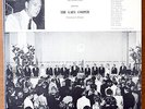 Vinyl LP 3-Record set Jan 8 1961 The Friars Club GARY COOPER Testimonial Dinner