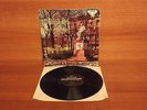 SXL 2028 : Schubert : Octet in F Major : The Vienna Octet