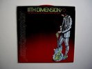 Julian Casablancas - 11th Dimension RED 7