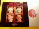 DAVE PIKE SET - ALBUM  1971 GER ORIG. MPS BASF CRM 881