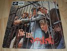 YARDBIRDS 