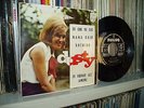DUSTY SPRINGFIELD EP En San Remo UK 60s Pop SPAIN