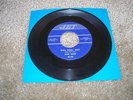 R&B JUMP BLUES-MARI JONES-RIBA DABA DOO-HEAR IT