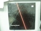 Razormaid: Gridlock Vol. 1 (New, DJ-Only Remix LP)