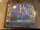 PHIL ALVIN un sung stories LP Record SEALED 1986