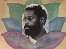 Bennie Maupin The Jewel In The Lotus NEAR MINT ECM Records Vinyl LP