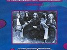 FREEMAN SOUND & FRIENDS - Heavy Trip- LP USA Psychedelic World In Soun