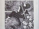 PERERIN - Haul ar yr Eira - LP 1980 Guerssen